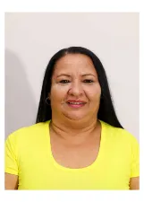 ADELAIDE GOMES DE OLIVEIRA