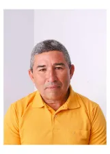 CICERO ALVES DE SOUZA NETO
