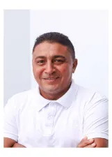 GILMAR DO NASCIMENTO CAMPOS