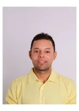 DANIEL LIMA DA SILVA NETO