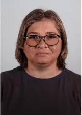 BERLIZETE FERREIRA DA SILVA