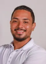 PATRÍCIO DA SILVA REIS