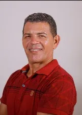 NEY CÉSAR VELOSO SOARES