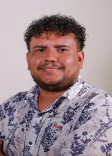 ADRIEL SANTOS NASCIMENTO