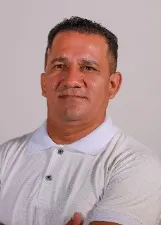 CLAUDOMIR ALVES RODRIGUES