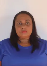 MARIA DE FATIMA ALMEIDA MORAIS