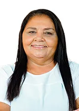 NERLY ROLIM DE ALBUQUERQUE PEREIRA