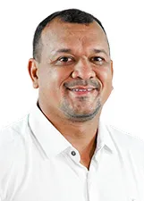 JANGULAR BARBOSA DE SOUSA