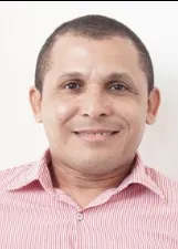NEIVALDO SILVA MELO