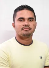 KELVYS COSTA MENDES