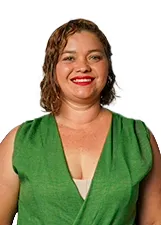 WALKIRIA TILLENA DE PAULA OLIVEIRA