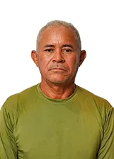 JOÃO FERNANDO DE ALMEIDA