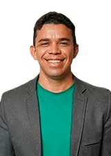 ANTÔNIO CARLOS FERREIRA RODRIGUES