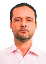 JOSE SOARES DA CRUZ NETO