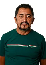 GESSIMAR LUIS NERES