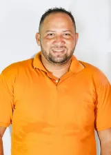 RAIMUNDO NONATO LOPES FILHO