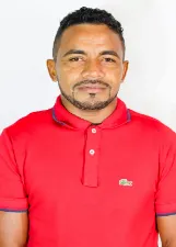 JOSUE DOS SANTOS SILVA