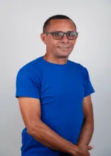 SANDRO BRAGA NOGUEIRA