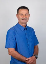 AUGUSTO CESAR FERREIRA CASTRO