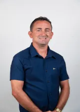 JAIRO SANTOS LOPES