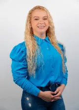 WALQUÍRIA AMORIM FRANÇA