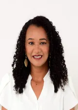 VALDEANE ARAUJO DE MATOS