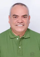 NILTON CESAR SILVA SANTOS