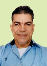 OCIVALDO QUEIROZ MELO