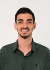 IVANDO MESQUITA PEREIRA