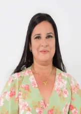 VALDERICE OLIVEIRA DE SOUSA