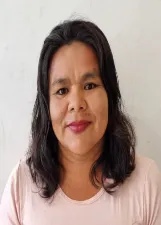 ELIZABETH DA SILVA SANTOS