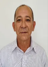 MARIANO ANTÔNIO PINHEIRO LISBOA