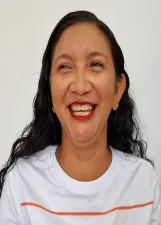 SUZANE DE OLIVEIRA SOUZA