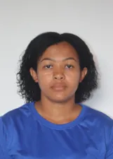 ELINEIDE DE FATIMA PAIXÃO ALMEIDA