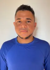 EZEQUIEL ALMEIDA DOS SANTOS