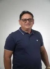 OZIAS OLIVEIRA DA SILVA