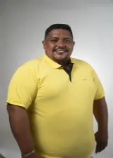 JHON LENNON MINEIRO SILVA