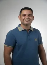 ROMULO LUAN OLIVEIRA MENEZES