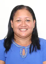 MARIA DAS DORES PARMA CHAVES