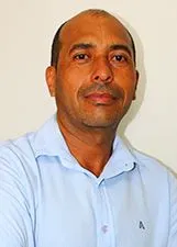 RANIERE DA LUZ CORREIA