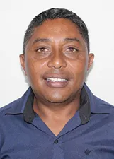 JOSE RAIMUNDO DE SOUSA CIQUEIRA