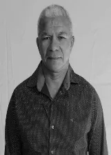 JOÃO BATISTA SODRÉ SILVA