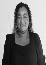 JOANA MARIA CANTANHEDE DINIZ
