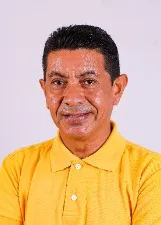 NATANAEL GOMES DA SILVA