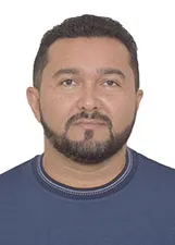 PAULO BETO GOMES BENICIO