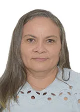 RITA DA SILVA ASSIS