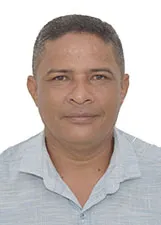 EDILSON DO NASCIMENTO OLIVEIRA