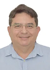 RICARDO AUGUSTO VIEIRA CHAVES