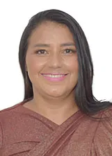 IVONARA GOMES MEDEIROS