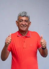 LINDINALDO SOUSA NASCIMENTO